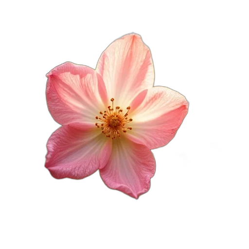 flower, crown, jewelry, staff transparent PNG cut-out