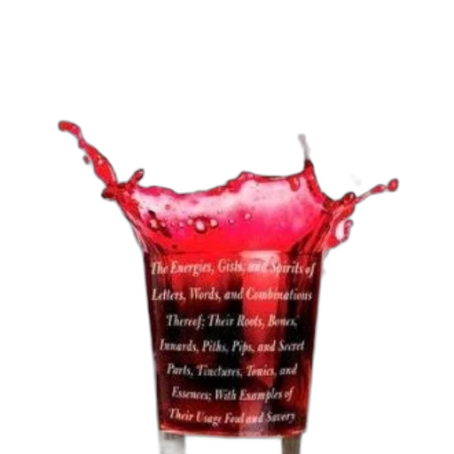 bottle, crown, staff, food transparent PNG cut-out
