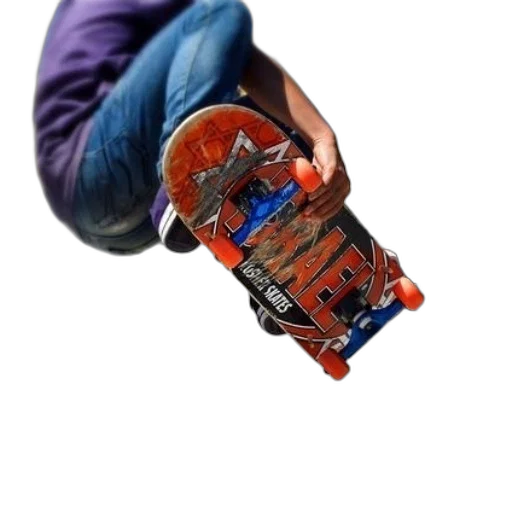 shoes, weapon, robot, car transparent PNG cut-out