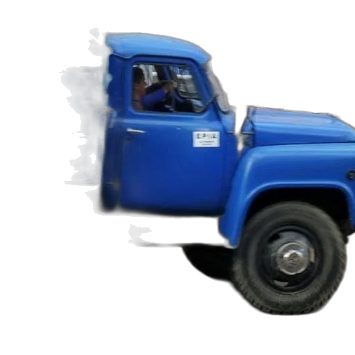 car, animal, weapon, robot transparent PNG cut-out