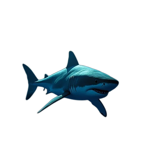 animal, creature, weapon, staff transparent PNG cut-out