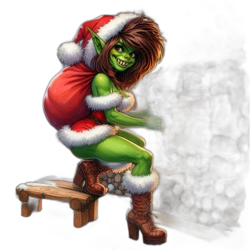 concept art, fantasy art, pixel art, photorealistic transparent PNG cut-out