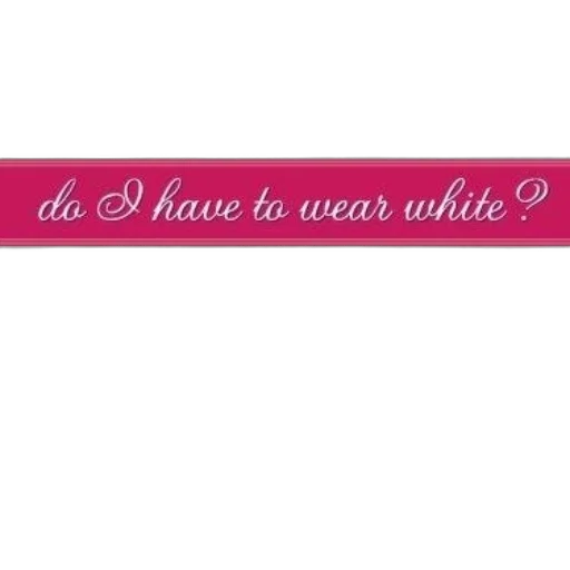 dress, jewelry, shoes, hat transparent PNG cut-out