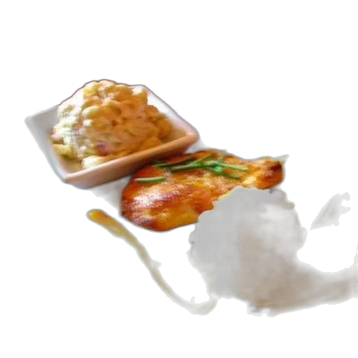 food, weapon, dragon, crown transparent PNG cut-out
