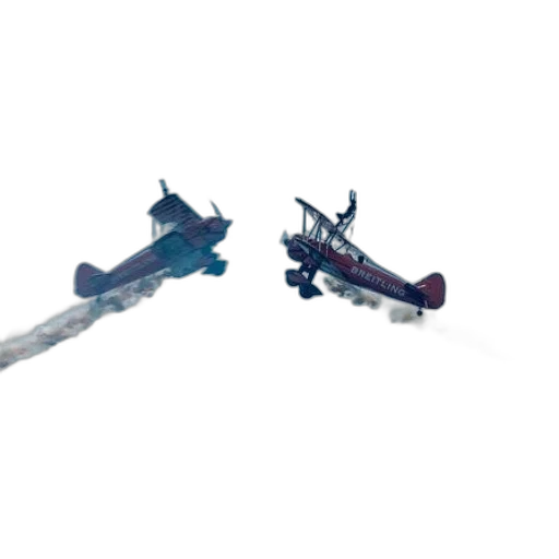 weapon, staff, sword, jewelry transparent PNG cut-out