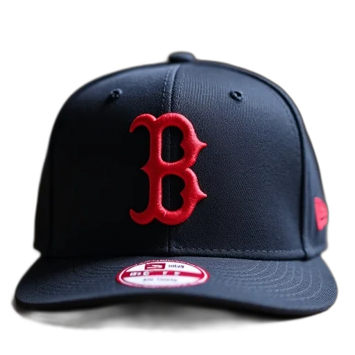 hat, new, era, 59fift transparent PNG cut-out