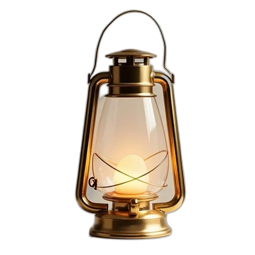 jewelry, 3d render, photorealistic, concept art transparent PNG cut-out