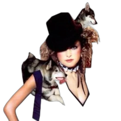hat, jewelry, photorealistic, cartoon transparent PNG cut-out