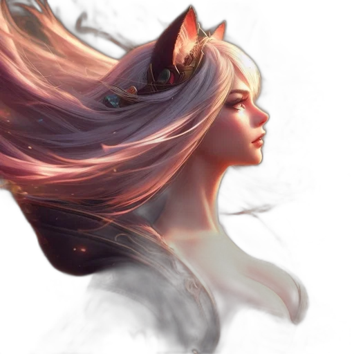dragon, mask, face, fantasy art transparent PNG cut-out