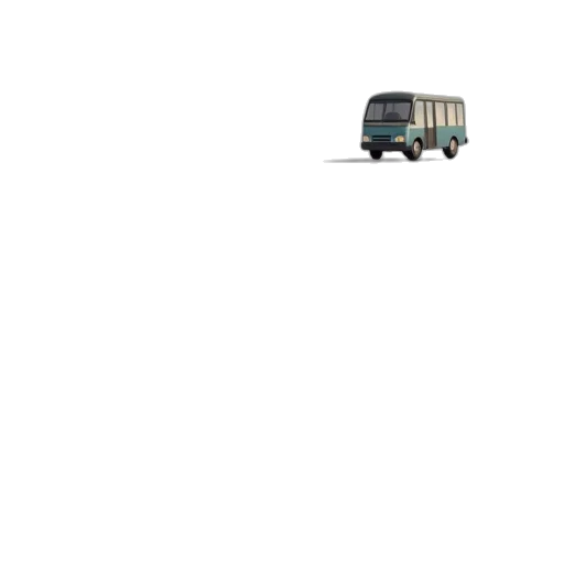 car, animal, pixel art, concept art transparent PNG cut-out