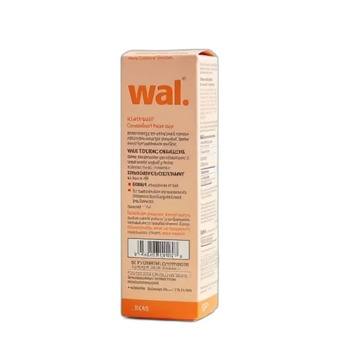 bottle, weapon, back, box transparent PNG cut-out