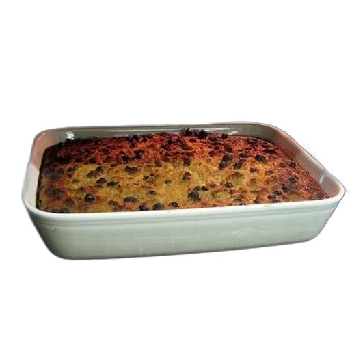 food, rectangular, dish, bread transparent PNG cut-out