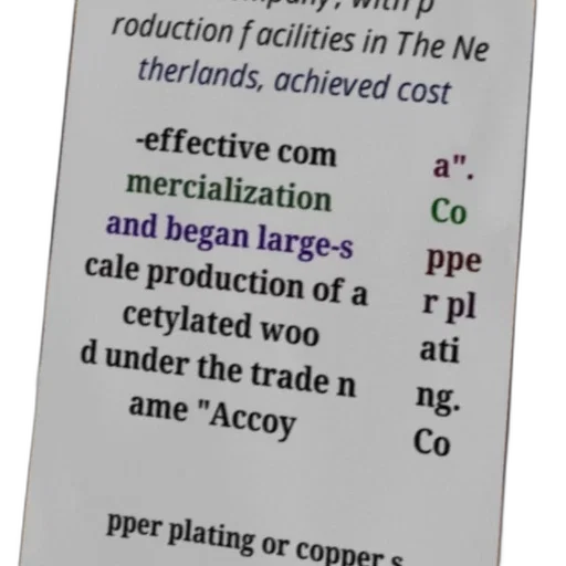 poster, text, about, company transparent PNG cut-out