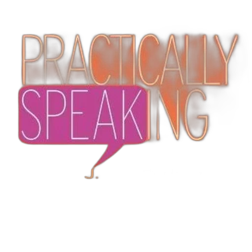practically, speaking, dan, rothwell transparent PNG cut-out