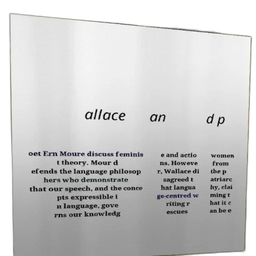 furniture, face, jewelry, image transparent PNG cut-out