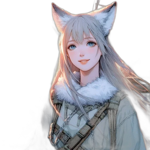 staff, face, dragon, animal transparent PNG cut-out