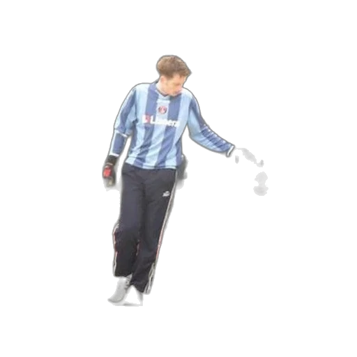 weapon, staff, robot, jacket transparent PNG cut-out