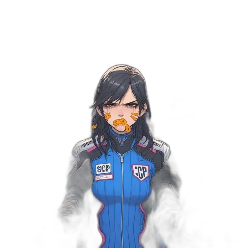 mask, face, dress, animal transparent PNG cut-out