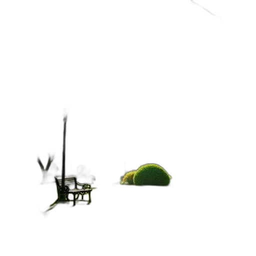umbrella, furniture, weapon, hat transparent PNG cut-out
