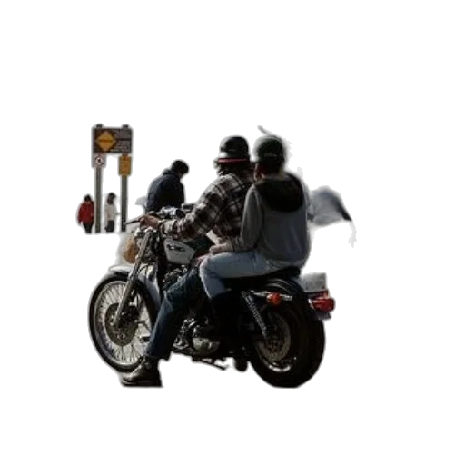 jacket, weapon, staff, concept art transparent PNG cut-out