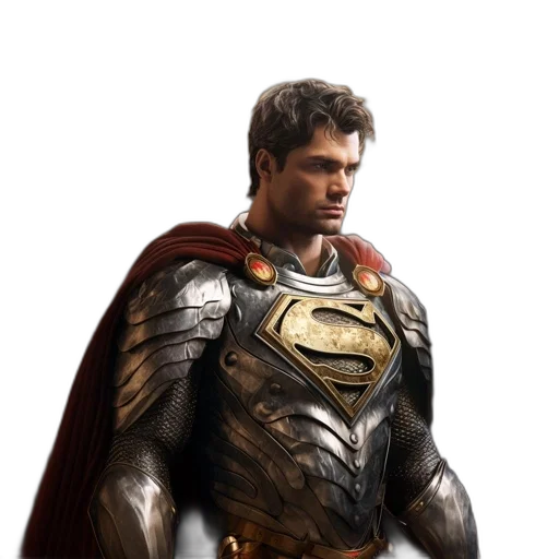 sword, concept art, comic book art, fantasy art transparent PNG cut-out