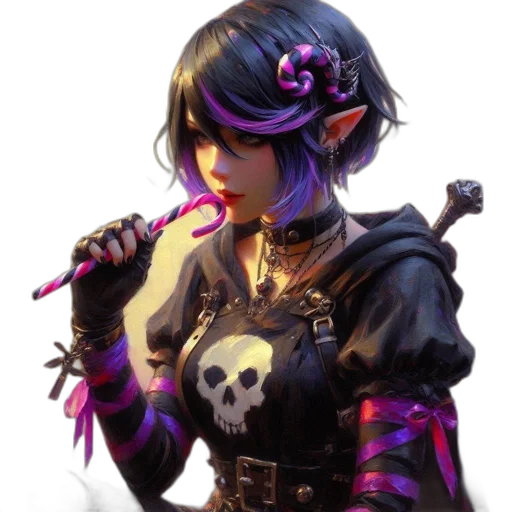 staff, weapon, jewelry, sword transparent PNG cut-out