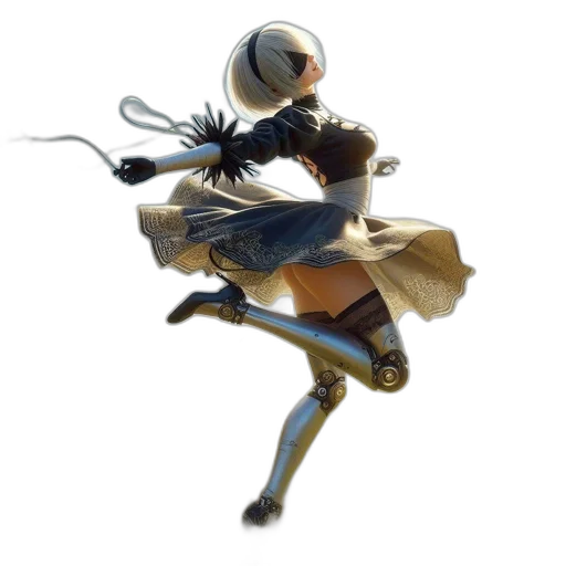 staff, sword, weapon, mask transparent PNG cut-out