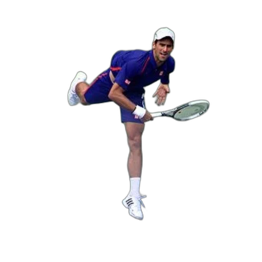 staff, shoes, hat, photorealistic transparent PNG cut-out