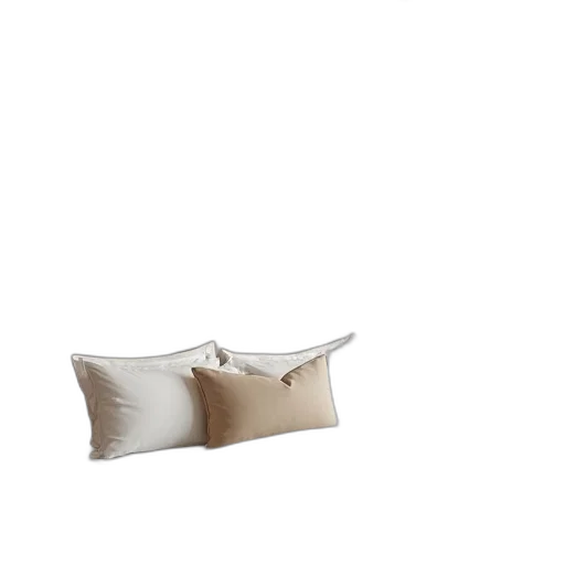 furniture, crown, shoes, hat transparent PNG cut-out