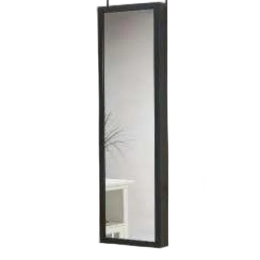 furniture, staff, 3d render, black-framed transparent PNG cut-out