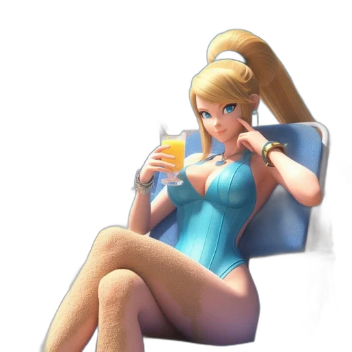 dress, food, bottle, concept art transparent PNG cut-out