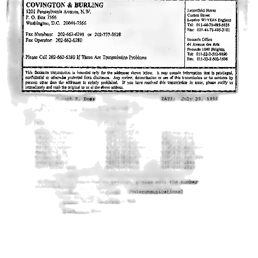 fax, cover, sheet, covington transparent PNG cut-out