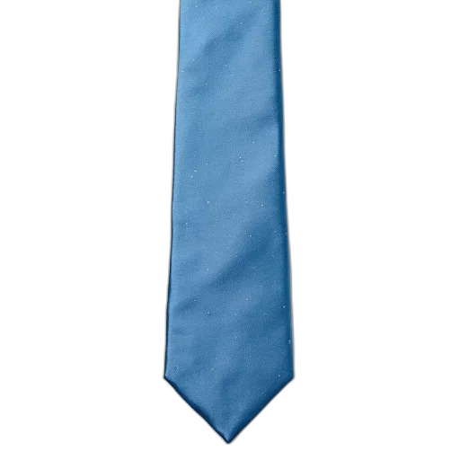staff, jewelry, umbrella, weapon transparent PNG cut-out