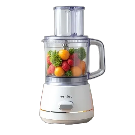 food, cuisimart, white, cup transparent PNG cut-out