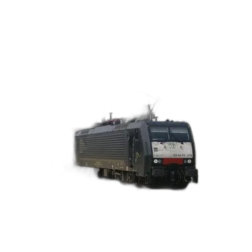 weapon, animal, car, robot transparent PNG cut-out
