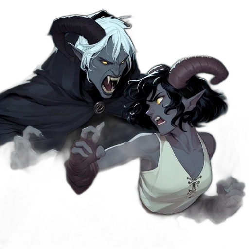 mask, creature, dragon, concept art transparent PNG cut-out