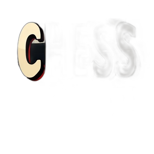 jewelry, crown, shoes, face transparent PNG cut-out