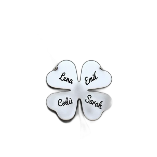 jewelry, close-up, view, white transparent PNG cut-out