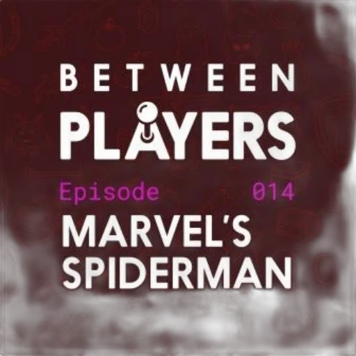 concept art, between, players, episode transparent PNG cut-out
