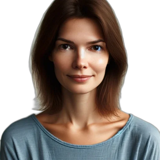 face, staff, jewelry, mask transparent PNG cut-out