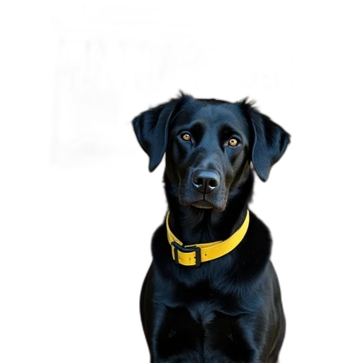 staff, animal, jewelry, face transparent PNG cut-out