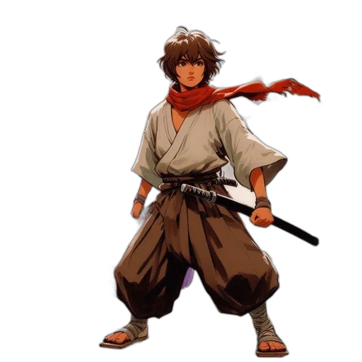 sword, staff, weapon, concept art transparent PNG cut-out