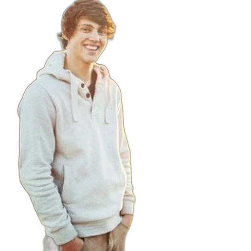 jacket, creature, photorealistic, pixel art transparent PNG cut-out