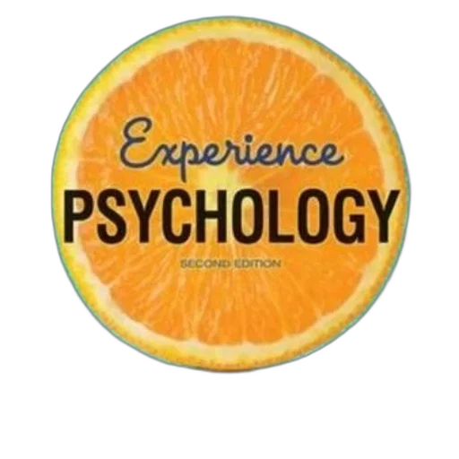 staff, experience, psychology, laura transparent PNG cut-out