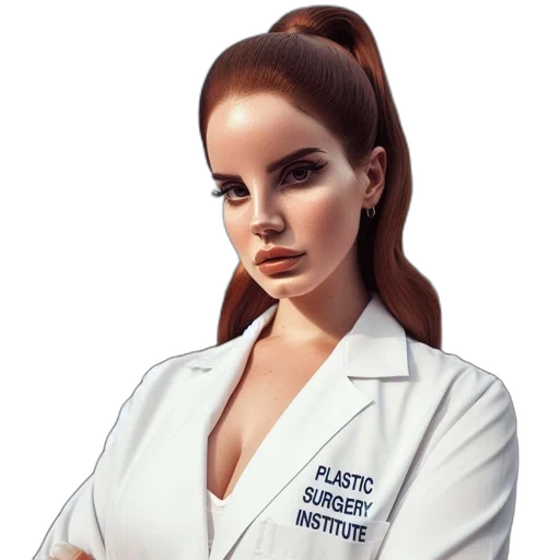staff, robot, photorealistic, concept art transparent PNG cut-out