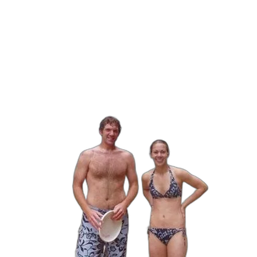 staff, 3d render, underwater, beach transparent PNG cut-out