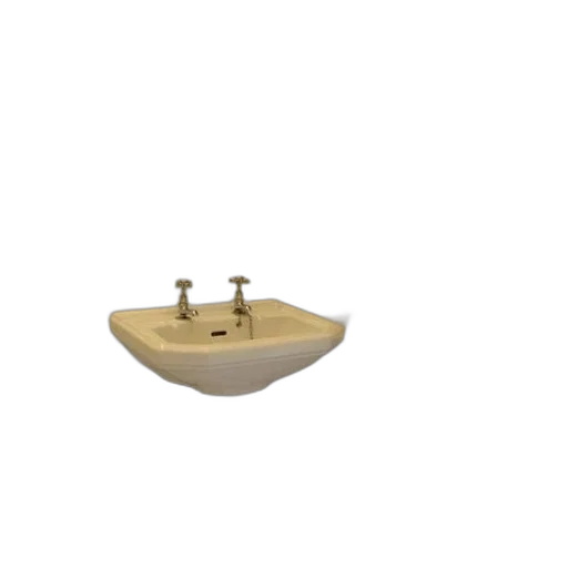 furniture, jewelry, crown, 3d render transparent PNG cut-out