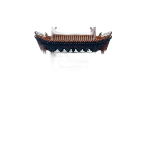 crown, weapon, staff, hat transparent PNG cut-out