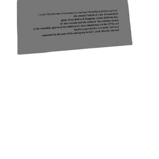 staff, jewelry, 3d render, text-based transparent PNG cut-out