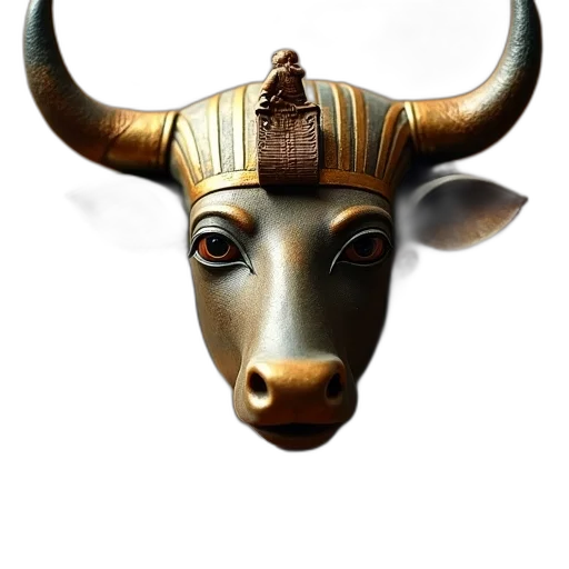 mask, jewelry, crown, face transparent PNG cut-out